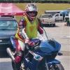 Vtwinsports's Avatar